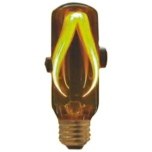 ATq oCuv T38 100V20W E26 Ao[ oCuT38E26100V-20W(A)gEC]