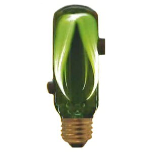 ATq yP[X̔ 25Zbgz oCuv T38 100V20W E26 O[ oCuT38E26100V-20W(G)gEC]_set