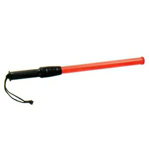 Y VOiCg 540mm _œ_ؑ֎ u P2dr×2(ʔ) LK-3