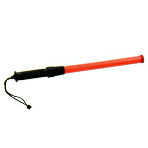 Y VOiCg 510mm _Ŏ u P2dr×2(ʔ) R-04