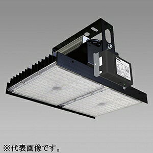 z^NX(NEC) PWMM ԊORΉ^ AC10iK ΉM@:RE0204 LEC-04-8RWRELbg