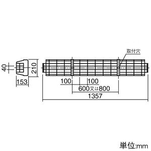 pi\jbN LEDEupK[h FHF32`/FLREFL40`p FK41534