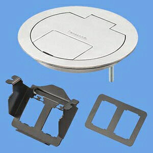 pi\jbN tbg^tAR dǍHp dEdbEp uN2R tt DU7749K