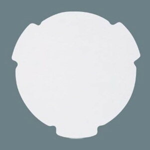 pi\jbN fBt[WtB^[ 60E100E150E200`p NNN89050