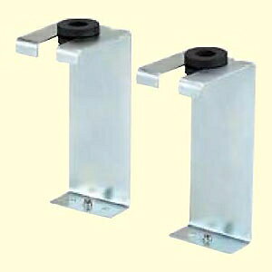 {Y V݋ BF-271RGA2p 1Zbg2 BF-TK-5