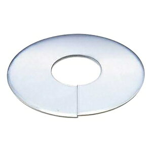 JN_C XeXv[g zǌJo[p Ă40 Oa99×a49mm ̂t 6219-40