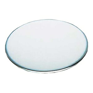 JN_C XeXv[g zǌJo[p Ȃ^Cv Oa170mm ̂t 6220-170