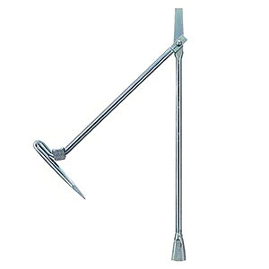 JN_C ~L[ ܂肽ݎ ~Jp ~13`25 S460mm 9607