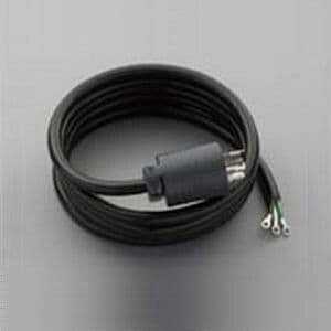 H 200VRZgo[pdR[h 30Ap S-VCT5.5 3m L6-30Pt MH9080T3B