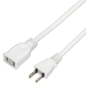 dޓ yP[X̔ 10{Zbgz R[h 1 R[h2m HSL102WHDNZ_set