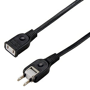 dޓ σgtR[h 1 R[h3m ubN 103BKDNZ