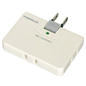 dޓ T[WtR[i[^bv 3 ̓^Cv zCg CHK300WHDNZ