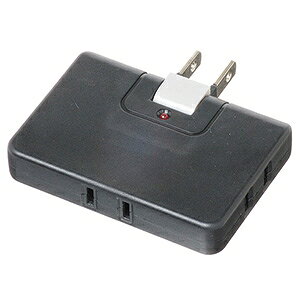 dޓ yP[X̔ 10Zbgz T[WtR[i[^bv 3 ubN CK300BKDNZ_set