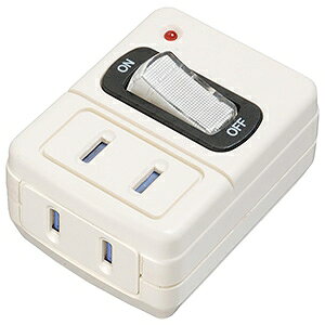 dޓ yP[X̔ 10Zbgz T[WtȃGl^bv 2 WXCb`t zCg FUSK210WHDNZ_set