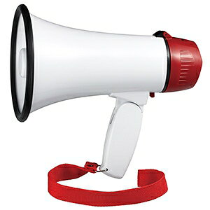 dޓ yP[X̔ 10Zbgz nhKz @\X^_[h^Cv HMN05WHDNZ_set