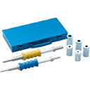 因幡電工 銅管管径修正機 サイジングツール冷媒用 SGTR-1