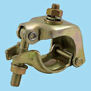 H PǗpNv KPǌa42.7`48.6mm TK-02