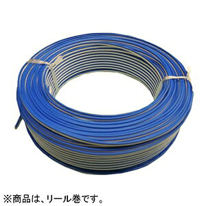 KHD �ِF���`�R�[�h 300V 0.3 200m���[���� ��/�� VFF0.3SQ�V��/�A�I�{�r��×200m