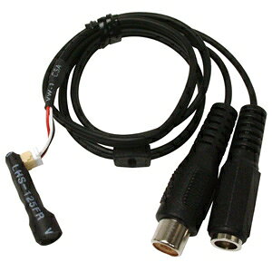 {hƃVXe ^W}CN RfT}CN` OS-E785