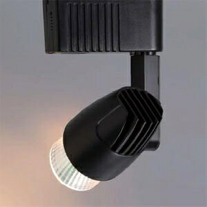 ]dC LEĎ^X|bgCg sPROTEA Track Lightt CeBO[t^Cv dF zp24°  KTS-13LM/LR/B