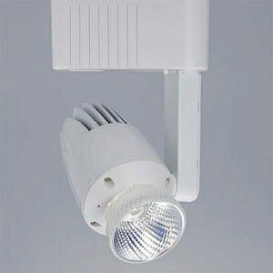 �]���d�C LED��̌^�X�|�b�g���C�g �sPROTEA Track Light�t ���C�e�B���O���[����t�^�C�v �d���F �z���p38° �� KTS-13LW/LR/W