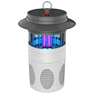 v[g zE U^Cv z^Cv PC-01S