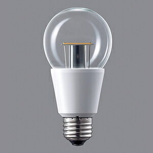 pi\jbN LEDd ʓd^Cv NAd^Cv 40` dF E26 Ή LDA7L/C/D/W/2