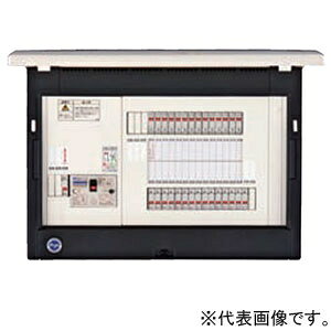 ͑dY z[d senXe[Vt I[dΉ IHEdCEP3 t 28+0 劲100A EN2D1280-3W