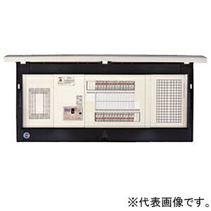 ͑dY z[d senXe[Vt X^_[h^Cv t 26+2 劲50A ~b^[Xy[Xt ELF5262