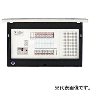 ͑dY z[d senXe[Vt X^_[h^Cv t 18+2 劲40A ENF4182