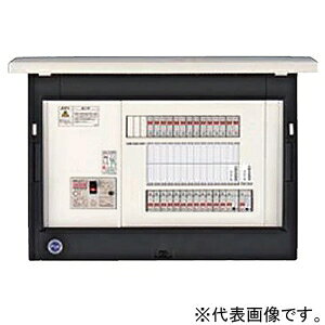 ͑dY z[d senXe[Vt zdVXeΉ(2n) t 26+0 劲50A EN5T5260-33