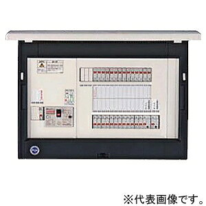 ͑dY z[d senXe[Vt zd(2n)EIHEdC/GRL[gΉ t 34+0 劲60A EN5T6340-332