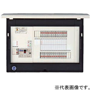͑dY z[d senXe[Vt I[dΉ IHNbLOq[^[EdC/GRL[g t 10+2 劲50A EN2D5102-3