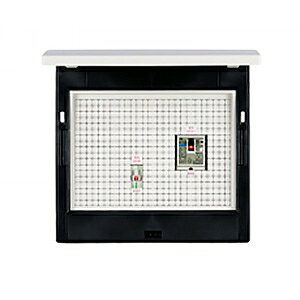 ͑dCY enXe[V TB+dC(GRL[g)+dC{C[ EZ1C t^t^Cv EZ1C3-4