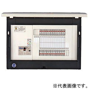 ͑dY z[d senXe[Vt X^_[h^Cv t 8+2 劲40A EN4082