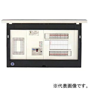 ͑dY z[d senXe[Vt I[dΉ IHNbLOq[^[ t 32+0 劲50A ~b^[Xy[Xt ELD5320