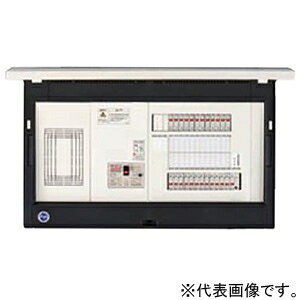͑dY z[d senXe[Vt zdVXeΉ t 40+0 劲75A ~b^[Xy[Xt ELT7400-3