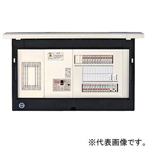 ͑dY z[d senXe[Vt zdVXeΉ(2n) t 22+0 劲50A ~b^[Xy[Xt EL5T5220-33