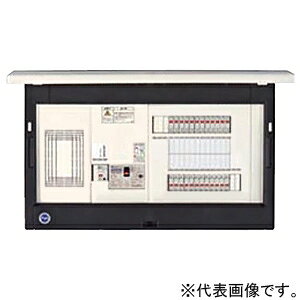 ͑dY z[d senXe[Vt zdVXeΉ t 24+0 劲75A ~b^[Xy[Xt EL6T7240-3