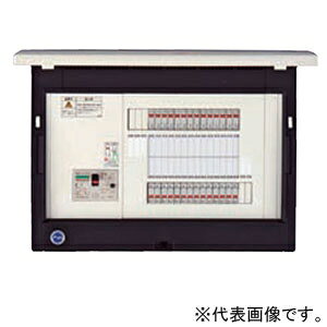 ͑dY z[d senXe[Vt X^_[h^Cv t 20+0 劲50A ENB5200