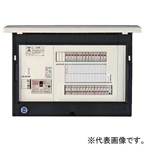 ͑dY z[d senXe[Vt zdEIHEdC/GRL[gΉ t 20+0 劲40A EN2T4200-32