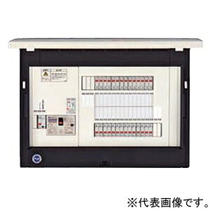 ͑dY z[d senXe[Vt zdVXeΉ t 20+0 劲40A EN6T4200-3