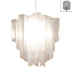 �f�B�N���b�Z �y���_���g���C�g �sAuro M/ice�t 100W ���M���ʋ� E26���� �A�C�X LP2049IC