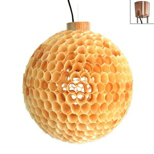 fBNbZ y_gCg sThin kanna01t 40W Mt E17 i`Ebh LP3063ND