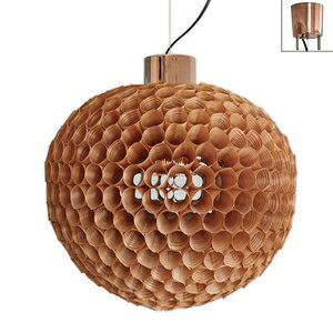 fBNbZ y_gCg sThin kanna01t 40W Mt E17 uEEbh LP3063BD