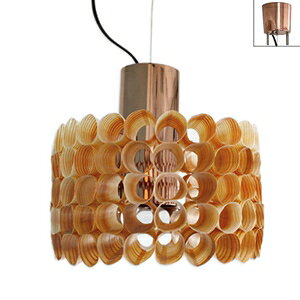 fBNbZ y_gCg sThin kanna02t 40W Mt E17 i`Ebh LP3064ND