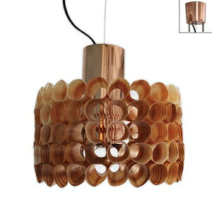 fBNbZ y_gCg sThin kanna02t 40W Mt E17 uEEbh LP3064BD