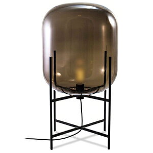 fBNbZ tAv sODA St 40W MVfA E17 tbgXCb`t X[L[O[ LF4476GY