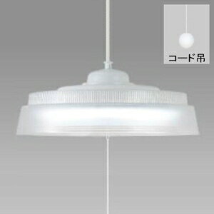 z^NX(NEC) LEDy_gCg `4.5p m^Cv F @\t HCDS0443-X