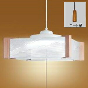 z^NX(NEC) LEDy_gCg `4.5p a^Cv F @\t _CJbgZ[h/ؒ(F) HCDS0444